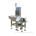 50kg Auto Checkweigher Scale System